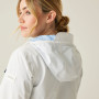 Chaqueta de mujer Regatta Bayletta II
