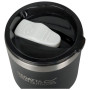 Taza térmica Regatta Thermulate Travel Tumbler 0.6L