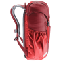 Mochila para niños Deuter Junior