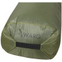 Bolsa impermeable Warg Ultra Dry 12 L
