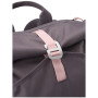 Mochila Aevor Roll Pack 2.0