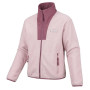Talla: S / Color: rosa