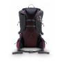 Mochila de senderismo Rab Nitron 25