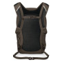 Mochila Osprey Quasar Driftshade