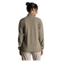 Sudadera de mujer Craghoppers NosiLife Anya II Jacket