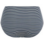 Bañador de mujer Regatta Loria Bikini Brief