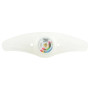 Linterna parpadeante Nite Ize SpokeLit Disc-O Tech