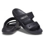 Pantuflas Crocs Classic Crocs Sandal