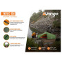 Tienda de campaña de senderismo Vango Nevis 100