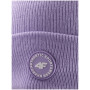 Gorro para niños 4F Cap U0867