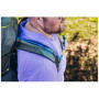 Mochila de hombre Gregory Zulu 65 Plus Size