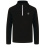 Talla infantil: 110-116 / Color: negro