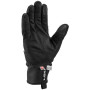 Guantes de mujer Leki PRC ThermoPlus Women