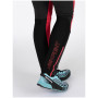 Pantalones de mujer High Point Gale 3.0 Lady Pants