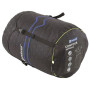 Saco de dormir Outwell Contour Supreme