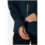 Chaqueta de mujer Rab Namche GTX Jacket
