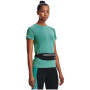 Riñonera de carrera Under Armour Flex Speedpocket Run Belt