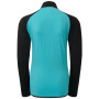 Sudadera de mujer Dare 2b Allegiance II Core Stretch