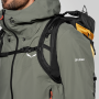 Mochila Salewa Ortles Guide 2 38L