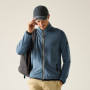Sudadera de hombre Regatta Malton