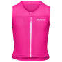 Espaldera POC POCito VPD Air Vest