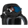 Mochila de senderismo Hannah Arrow 30