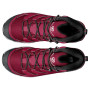 Calzado de mujer Scarpa Maverick GTX WMN