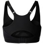 Sujetador Dare 2b Power Bra