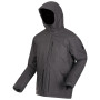 Chaqueta de hombre Regatta Highside VII