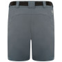 Pantalones cortos de mujer Dare 2b Melodic Pro Short