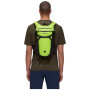 Mochila de escalada Mammut Neon Speed