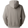 Sudadera de hombre The North Face Drew Peak Light Hoodie