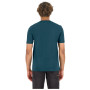 Camiseta de hombre Karpos Loma Cot. T-Shirt