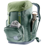 Mochila escolar Deuter Scula