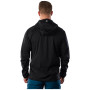 Chaqueta de hombre Northfinder Benedicto 2,5L