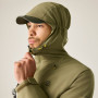 Chaqueta de hombre Dare 2b Torrek III Jacket