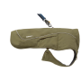 Ropa perro Ruffwear Overcoat Fuse™ Insulated Vest