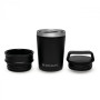 Taza Stanley Duo uzávěr 236 ml