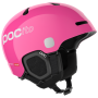 Casco de esquí para niños POC POCito Fornix MIPS