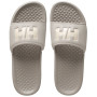 Pantuflas de mujer Helly Hansen W H/H Slide