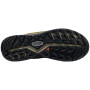 Calzado de senderismo para hombre Keen Hightrail Mid Wp Men