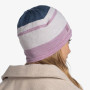 Gorro Buff Merino Move Beanie