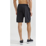Pantalones cortos de hombre Craft Core Charge
