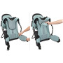 Mochila portabebés Thule Sapling