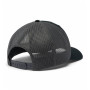 Gorra Columbia Mesh Snap Back