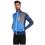 Chaqueta de invierno para hombre Kilpi Nordim-M