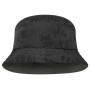 Sombrero Buff Travel Bucket Hat