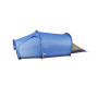 Tienda de campaña Fjällräven Abisko Shape 2