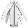 Edición limitada Leatherman Wave (2018)