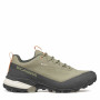 Calzado de hombre Scarpa Ribelle Cross 2 Gtx